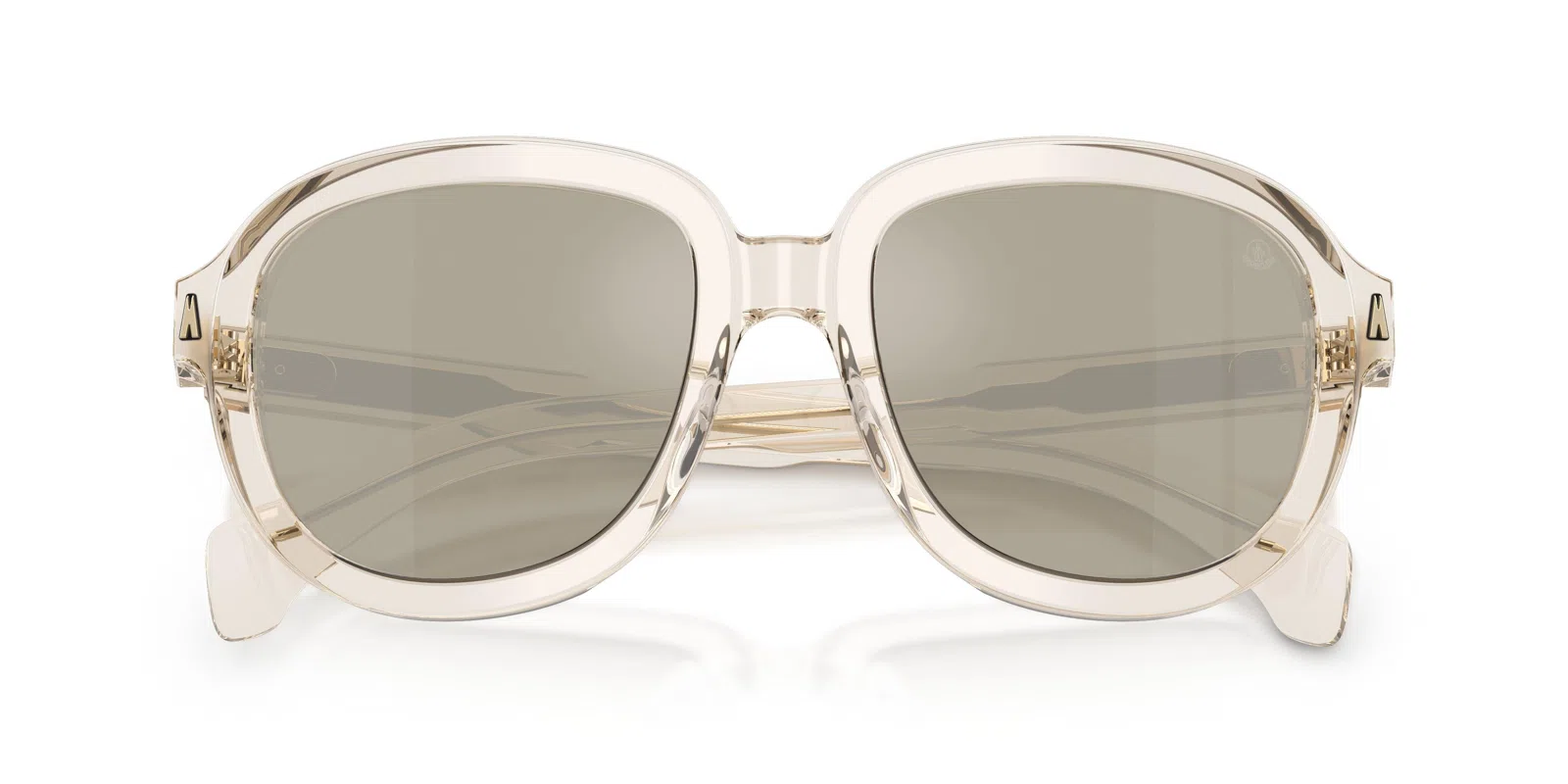 Moncler Cirsee 6007U Sunglasses - view 14